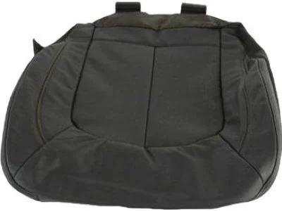 moparpartsgiant20-4309029