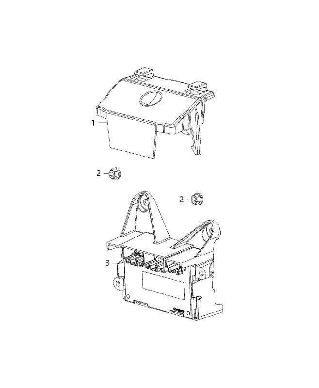 moparpartsgiant20-4309249