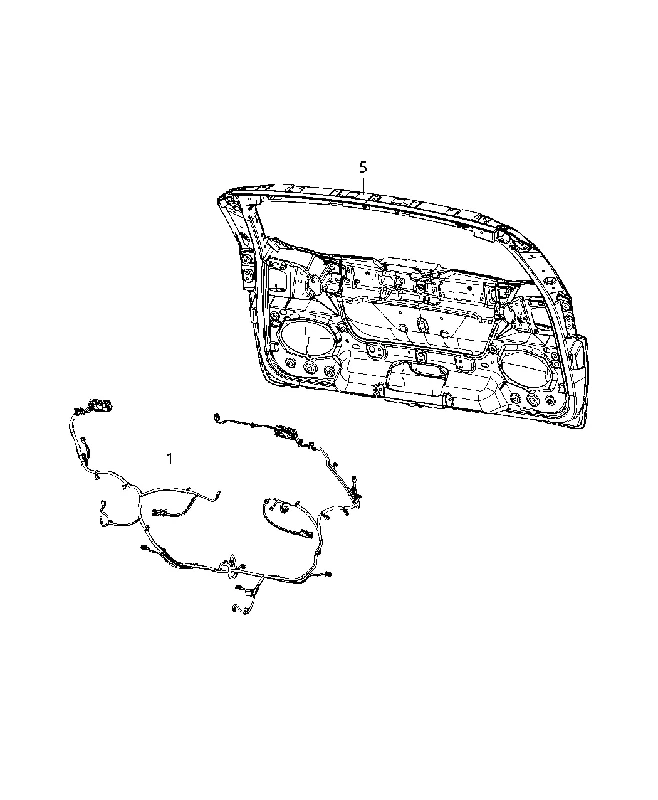 moparpartsgiant20-4309359