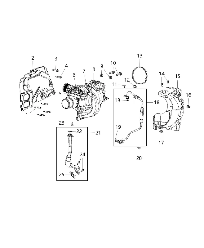 moparpartsgiant20-4309437