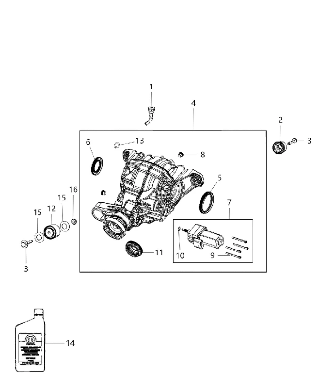 moparpartsgiant20-4309447
