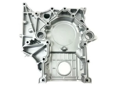 moparpartsgiant20-4309455
