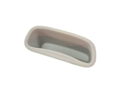 moparpartsgiant20-4309666