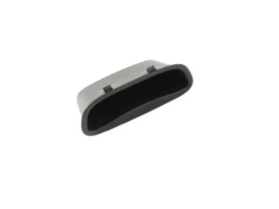 moparpartsgiant20-4309668