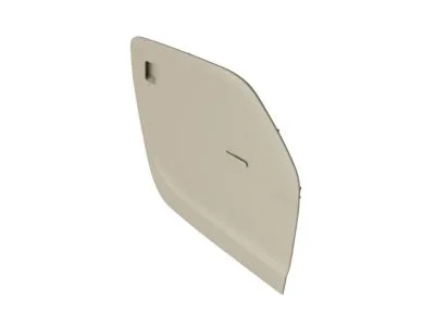 moparpartsgiant20-4309682