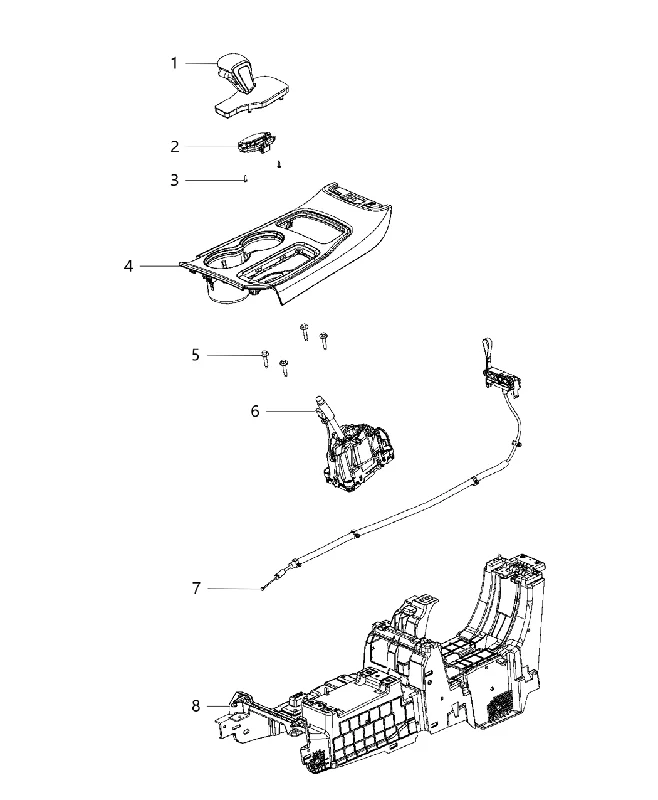 moparpartsgiant20-4309718