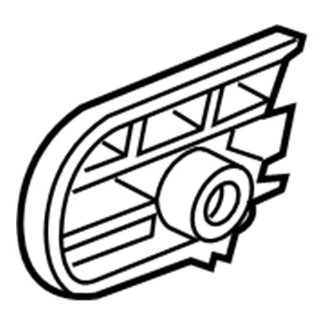 moparpartsgiant20-4309818