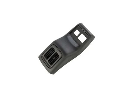 moparpartsgiant20-4310275