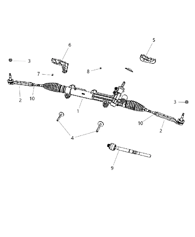moparpartsgiant20-4310486