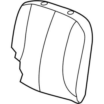 moparpartsgiant20-4311038