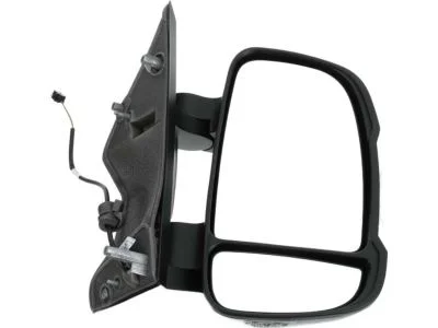 moparpartsgiant20-4311127
