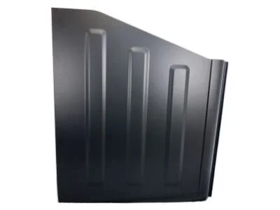 moparpartsgiant20-4311143