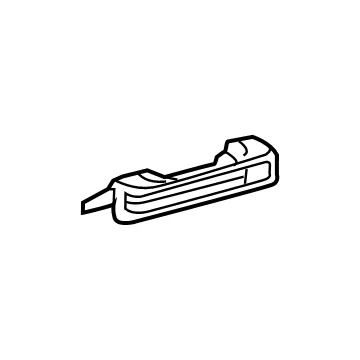 moparpartsgiant20-4311560