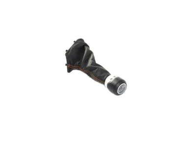 moparpartsgiant20-4311608