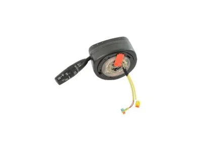 moparpartsgiant20-4311989