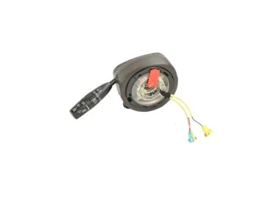 moparpartsgiant20-4311995