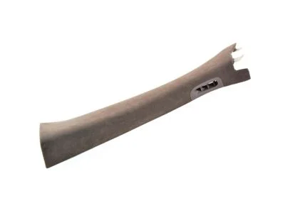 moparpartsgiant20-4312083