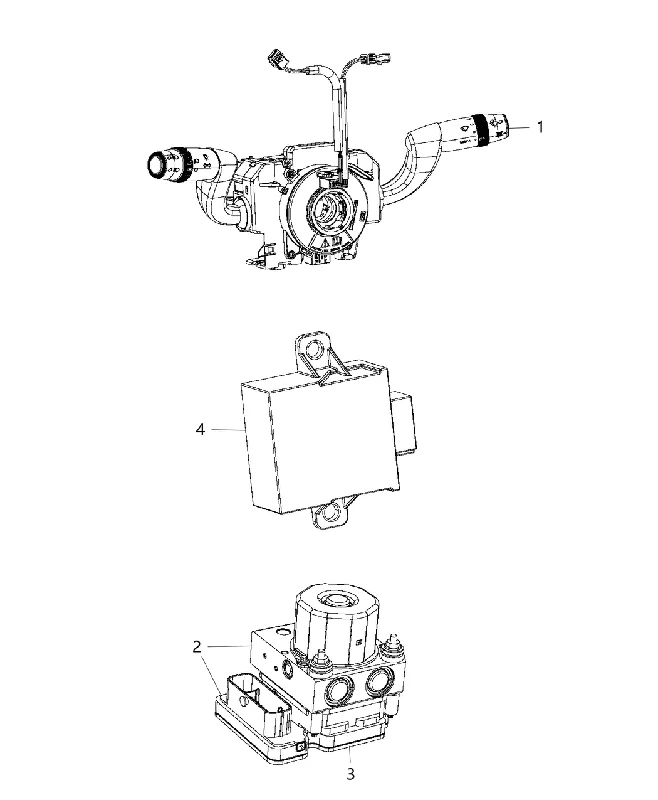 moparpartsgiant20-4313306