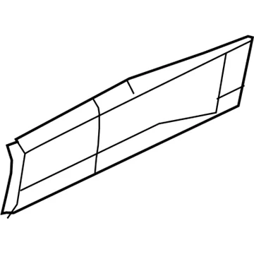 moparpartsgiant20-4313382