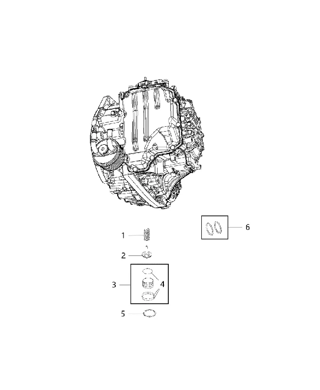 moparpartsgiant20-4313711
