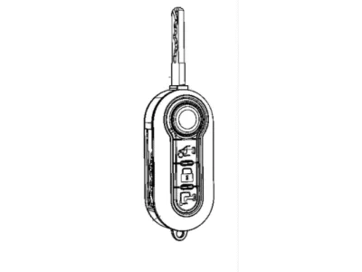 moparpartsgiant20-4313933