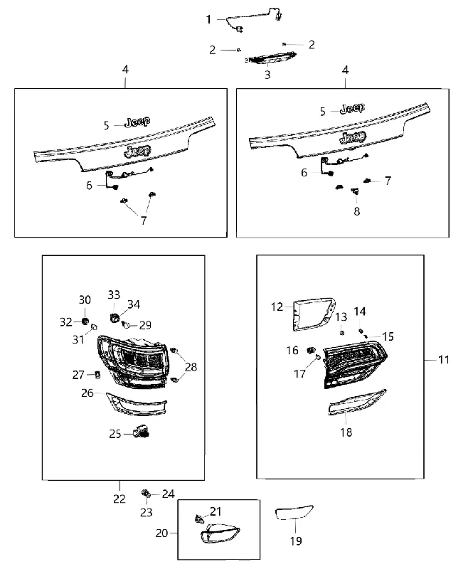moparpartsgiant20-4313944