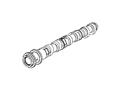 moparpartsgiant20-4314014