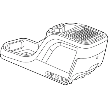 moparpartsgiant20-4314055