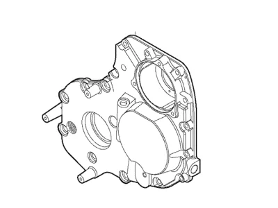 moparpartsgiant20-4314074