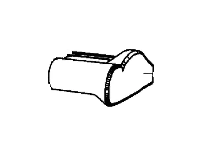 moparpartsgiant20-4314092