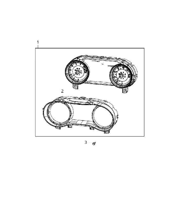 moparpartsgiant20-4314516