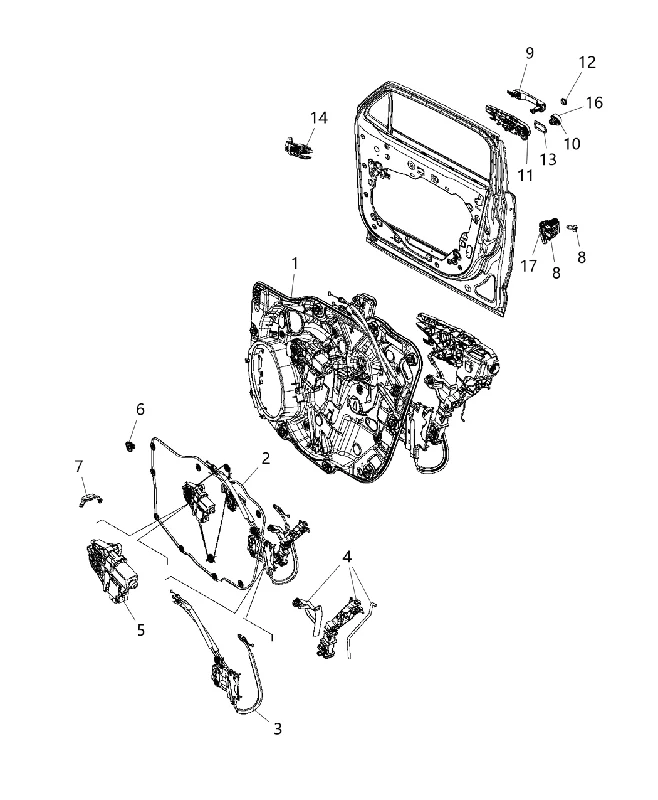 moparpartsgiant20-4314543
