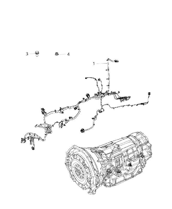 moparpartsgiant20-4315081