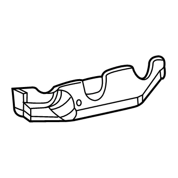 moparpartsgiant20-4315111