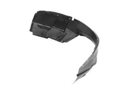 moparpartsgiant20-4315189
