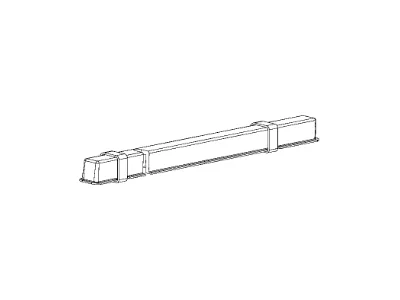 moparpartsgiant20-4315522