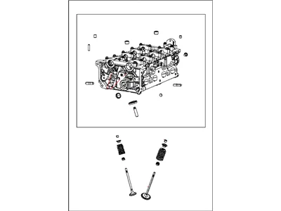 moparpartsgiant20-4315544