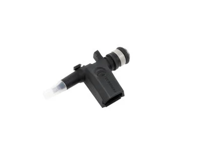 moparpartsgiant20-4315551