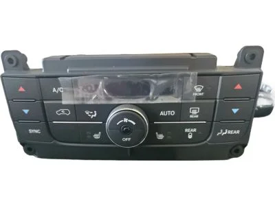 moparpartsgiant20-4315635