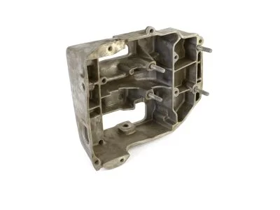 moparpartsgiant20-4315655