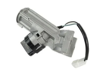 moparpartsgiant20-4316619