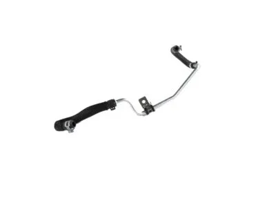 moparpartsgiant20-4316730