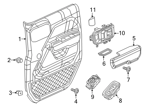 moparpartsgiant20-4316821