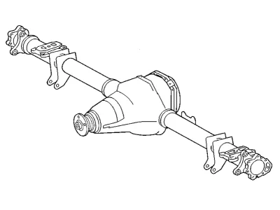 moparpartsgiant20-4316837