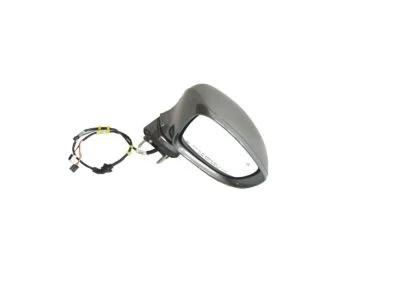moparpartsgiant20-4316855