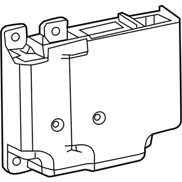 moparpartsgiant20-4316870