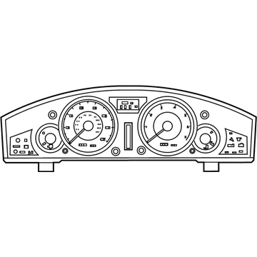 moparpartsgiant20-4316993