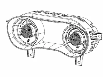 moparpartsgiant20-4317018
