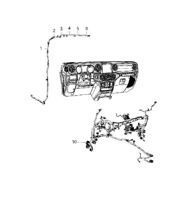 moparpartsgiant20-4317073