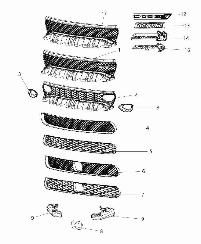 moparpartsgiant20-4317389